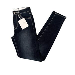 Brand New Women’s KanCan Denim
